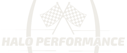 Halo Performance - Home
